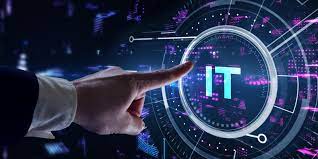 Zendesk Help Center home page